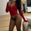  is Female Escorts. | Savannah | Georgia | United States | AmorousHug