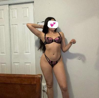  is Female Escorts. | Savannah | Georgia | United States | AmorousHug