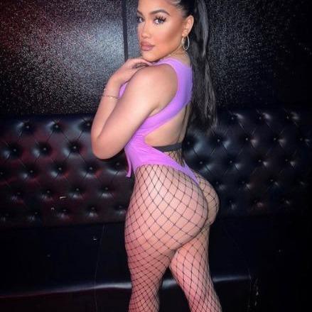  is Female Escorts. | Statesboro | Georgia | United States | AmorousHug