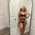  is Female Escorts. | Decatur | Illinois | United States | AmorousHug