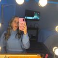  is Female Escorts. | La Salle County | Illinois | United States | AmorousHug