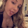  is Female Escorts. | La Salle County | Illinois | United States | AmorousHug