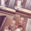  is Female Escorts. | Rockford | Illinois | United States | AmorousHug