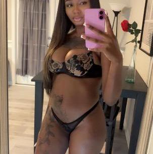  is Female Escorts. | Evansville | Indiana | United States | AmorousHug