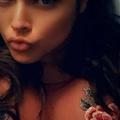  is Female Escorts. | Lawrence | Kansas | United States | AmorousHug