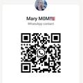  is Female Escorts. | Bowling Green | Kentucky | United States | AmorousHug