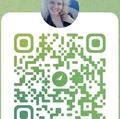  is Female Escorts. | Bowling Green | Kentucky | United States | AmorousHug