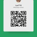  is Female Escorts. | Alexandria | Louisiana | United States | AmorousHug