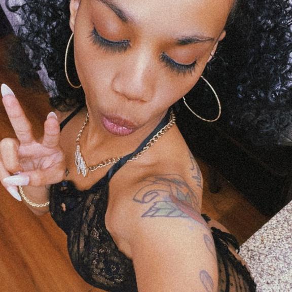  is Female Escorts. | Lake Charles | Louisiana | United States | AmorousHug