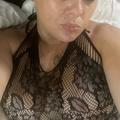 is Female Escorts. | New Orleans | Louisiana | United States | AmorousHug