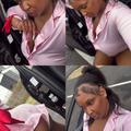  is Female Escorts. | Shreveport | Louisiana | United States | AmorousHug