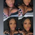  is Female Escorts. | Shreveport | Louisiana | United States | AmorousHug