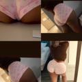  is Female Escorts. | Shreveport | Louisiana | United States | AmorousHug