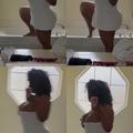  is Female Escorts. | Shreveport | Louisiana | United States | AmorousHug