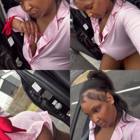  is Female Escorts. | Shreveport | Louisiana | United States | AmorousHug