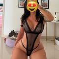  is Female Escorts. | Cape Cod | Massachusetts | United States | AmorousHug
