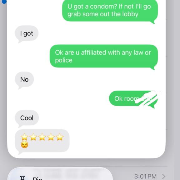  is Female Escorts. | Detroit | Michigan | United States | AmorousHug