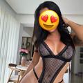  is Female Escorts. | Port Huron | Michigan | United States | AmorousHug