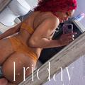  is Female Escorts. | St. Cloud | Minnesota | United States | AmorousHug