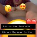  is Female Escorts. | St. Cloud | Minnesota | United States | AmorousHug