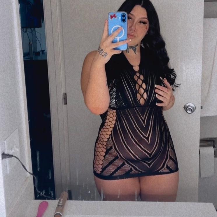  is Female Escorts. | Biloxi | Mississippi | United States | AmorousHug