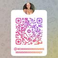  is Female Escorts. | Albuquerque | New Mexico | United States | AmorousHug
