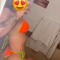  is Female Escorts. | Albany | New York | United States | AmorousHug