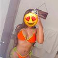  is Female Escorts. | Albany | New York | United States | AmorousHug