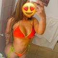  is Female Escorts. | Albany | New York | United States | AmorousHug