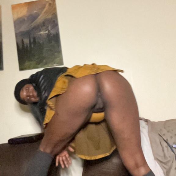  is Female Escorts. | Bronx | New York | United States | AmorousHug