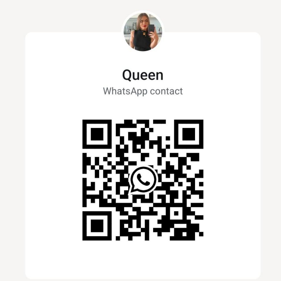  is Female Escorts. | Syracuse | New York | United States | AmorousHug