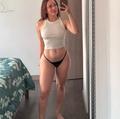  is Female Escorts. | Hickory | North Carolina | United States | AmorousHug