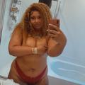  is Female Escorts. | Cincinnati | Ohio | United States | AmorousHug