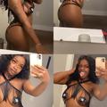  is Female Escorts. | Columbus | Ohio | United States | AmorousHug