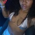  is Female Escorts. | Toledo | Ohio | United States | AmorousHug