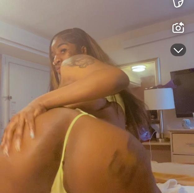  is Female Escorts. | Toledo | Ohio | United States | AmorousHug