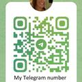  is Female Escorts. | Youngstown | Ohio | United States | AmorousHug