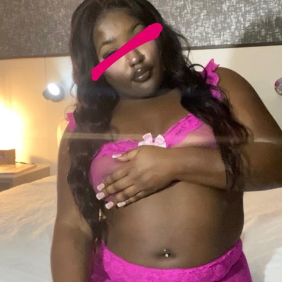  is Female Escorts. | Norman | Oklahoma | United States | AmorousHug