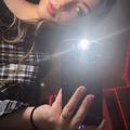  is Female Escorts. | Tulsa | Oklahoma | United States | AmorousHug