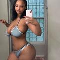  is Female Escorts. | Corvallis | Oregon | United States | AmorousHug