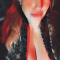 is Female Escorts. | Corvallis | Oregon | United States | AmorousHug