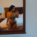  is Female Escorts. | Eugene | Oregon | United States | AmorousHug