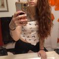  is Female Escorts. | Medford | Oregon | United States | AmorousHug