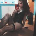  is Female Escorts. | Medford | Oregon | United States | AmorousHug