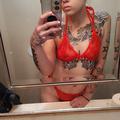  is Female Escorts. | Medford | Oregon | United States | AmorousHug