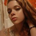  is Female Escorts. | Medford | Oregon | United States | AmorousHug
