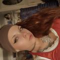  is Female Escorts. | Medford | Oregon | United States | AmorousHug