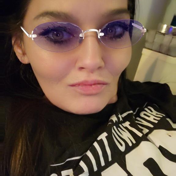  is Female Escorts. | Niagara | Ontario | Canada | AmorousHug