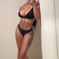  is Female Escorts. | Montreal | Quebec | Canada | AmorousHug