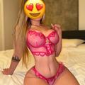  is Female Escorts. | Montreal | Quebec | Canada | AmorousHug